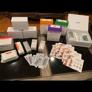 Rodan and Fields closing sale!